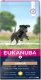 Eukanuba Eukanuba EUK Junior Large Breed Chicken 12KG 5