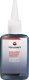 Toolcraft TOOLCRAFT TO-8192499 Skruesikring Styrke: høj 50 ml 1
