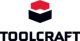 Toolcraft TOOLCRAFT TO-8192499 Skruesikring Styrke: høj 50 ml 1