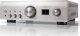 Denon Denon PMA-1700NE -integroitu vahvistin, hopea 1