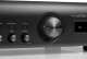 Denon Denon PMA-1700NE -integroitu vahvistin, hopea 11