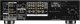 Denon Denon PMA-1700NE -integroitu vahvistin, hopea 12