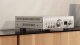 Denon Denon PMA-1700NE -integroitu vahvistin, hopea 13