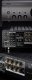 Denon Denon PMA-1700NE -integroitu vahvistin, hopea 7