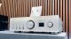 Denon Denon PMA-1700NE -integroitu vahvistin, hopea 10