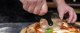Mustang Mustang pizza cutter 4