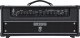 Hugo Boss Boss Katana-Artist Head MkII guitar amplifier, 100 W 1