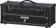 Hugo Boss Boss Katana-Artist Head MkII guitar amplifier, 100 W 1