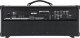Hugo Boss Boss Katana-Artist Head MkII guitar amplifier, 100 W 2