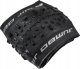 Schwalbe SCHWALBE Jumbo Jim Folding tire (110-559) Black, ADDIX speedgrip, Hookless:Compatible, PSI max:30 PSI, 1