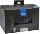 Schwalbe SCHWALBE Jumbo Jim Folding tire (110-559) Black, ADDIX speedgrip, Hookless:Compatible, PSI max:30 PSI, 2