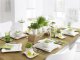Villeroy & Boch Villeroy & Boch NewWave Caffe -lautanen, 20 x 14 cm 1