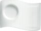 Villeroy & Boch Villeroy & Boch NewWave Caffe -lautanen, 20 x 14 cm 3