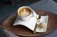 Villeroy & Boch Villeroy & Boch NewWave Caffe -lautanen, 20 x 14 cm 4