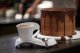 Villeroy & Boch Villeroy & Boch NewWave Caffe -lautanen, 20 x 14 cm 5