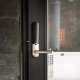 Yale Yale Doorman L3 -älylukko, harjattu teräs 2