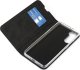 Wave Wave WAVE-BC-OP-NO-BK mobile phone case Folio Black 5