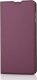 Wave Etui do Galaxy A33 5G Lilowe (BC-SS-A33-SM) 1