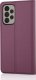 Wave Etui do Galaxy A33 5G Lilowe (BC-SS-A33-SM) 1