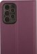 Wave Etui do Galaxy A33 5G Lilowe (BC-SS-A33-SM) 2