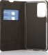 Wave Etui do Galaxy A33 5G Lilowe (BC-SS-A33-SM) 3