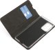 Wave Etui do Galaxy A33 5G Lilowe (BC-SS-A33-SM) 4