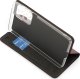Wave Etui do Galaxy A33 5G Lilowe (BC-SS-A33-SM) 5