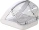 Trixie Sure Petcare Microchip Pet Feeder Rear Cover 2