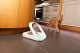 Trixie Sure Petcare Microchip Pet Feeder Rear Cover 3