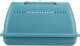 Trixie Trixie Transport box, bird/small animal, 31.5 × 17 × 20.5 cm, blue 3
