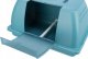 Trixie Trixie Transport box, bird/small animal, 31.5 × 17 × 20.5 cm, blue 5