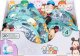Figurka Jakks Pacific Disney Tsum Tsum 100 Years of Wonder Blind Bag W4, Asst. 1