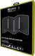 Ładowarka solarna Sandberg Sandberg Solar Charger 60W QC3.0+PD+DC 5