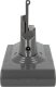 Classic Fire 216V-3000MAH BATTERI ALTERNATIV TIL DYSON V8 1