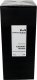 Mancera Mancera - Intense Cedrat Boise EDP -120 ml - Unisex 1