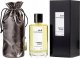 Mancera Mancera - Intense Cedrat Boise EDP -120 ml - Unisex 3