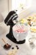 KitchenAid Miska do robota kuchennego 5KSM2CB biała 3
