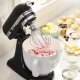 KitchenAid Miska do robota kuchennego 5KSM2CB biała 4