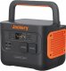 Jackery Explorer 1000 Pro 1002 Wh 3