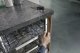 Siemens Siemens SZ30BI01, Mounting kit, Siemens, Stainless steel, Stainless steel, 23 mm, 23 mm 1