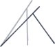 Kadax KADAX Sito do piachu 120x60cm 0.4*0.4 7