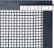Kadax KADAX Sito do piachu 120x60cm 0.6*0.6 2