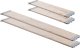 Kadax KADAX Nadstawka palet 1200x800x200 I gat. pak 3szt 8
