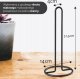 Kadax Stojak Na Ręcznik Papierowy Kuchnia Stal 32cm 2
