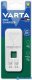 Ładowarka Varta VARTA ładowarka MINI CHARGER 57656 (bez akumulatorów) 1