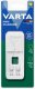 Ładowarka Varta VARTA ładowarka MINI CHARGER 57656 (bez akumulatorów) 1