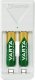 Ładowarka Varta VARTA ładowarka MINI CHARGER 57656 (bez akumulatorów) 2