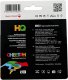 Pendrive Imro IMRO pendrive CHEETAH 256GB USB3.0 2