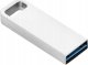 Pendrive Imro IMRO pendrive CHEETAH 256GB USB3.0 4