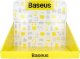 Baseus BASEUS stand kartonowy 1000052086 1